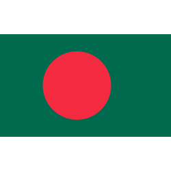 BANGLADESH 