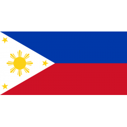 FILIPPINE