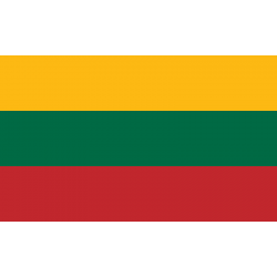 LITUANIA