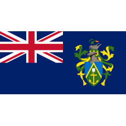 ISOLE PITCAIRN