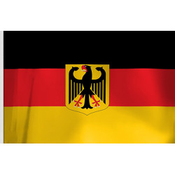 GERMANIA REPUBBLICA DI WEIMAR